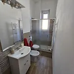 Apartman Cav Casa Clotilde *