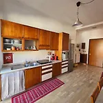 Cav Casa Clotilde Apartman Torino