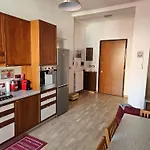 Apartman Cav Casa Clotilde