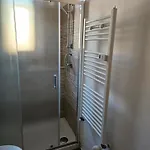 Apartman Cav Casa Clotilde *
