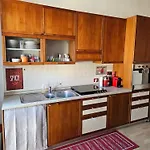 Cav Casa Clotilde Apartman Torino