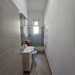 Apartman Cav Casa Clotilde
