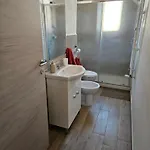Cav Casa Clotilde Apartman *