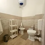 Cav Casa Clotilde Apartman