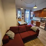 Apartman Cav Casa Clotilde