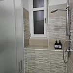 Cav Casa Clotilde Apartman Torino
