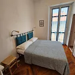 Cav Casa Clotilde *