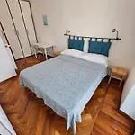 Apartman Cav Casa Clotilde