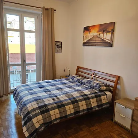 Cav Casa Clotilde