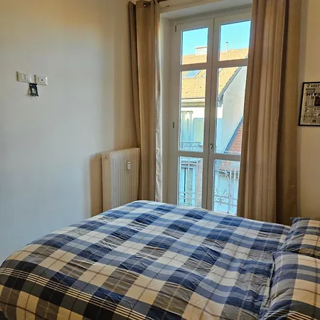 Cav Casa Clotilde