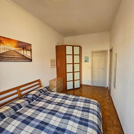 Cav Casa Clotilde