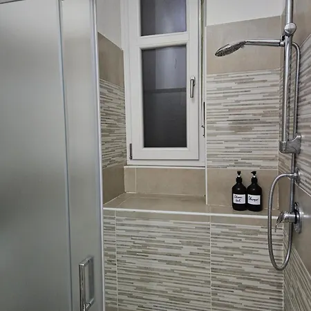 Cav Casa Clotilde شقة تورينو