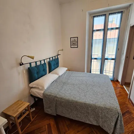 Cav Casa Clotilde *