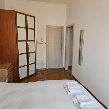 Cav Casa Clotilde