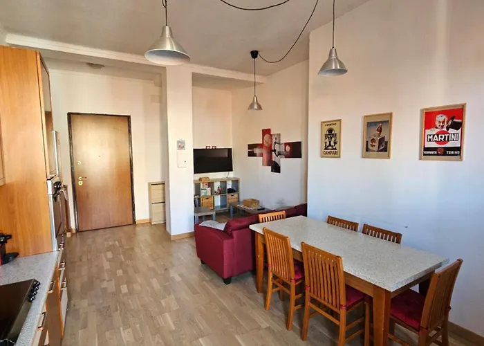 Cav Casa Clotilde