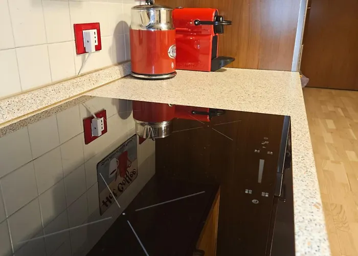 Cav Casa Clotilde Torino