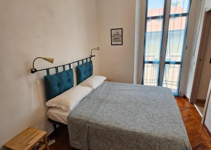Cav Casa Clotilde *