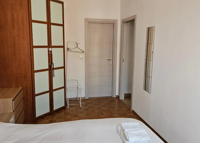 Cav Casa Clotilde