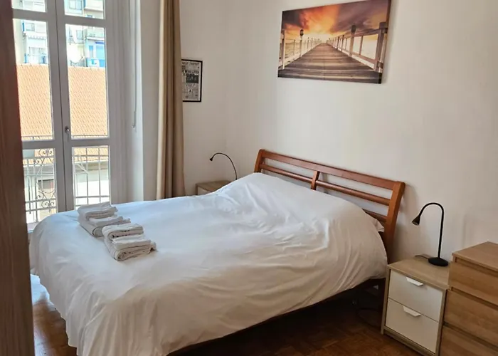 Cav Casa Clotilde Διαμέρισμα