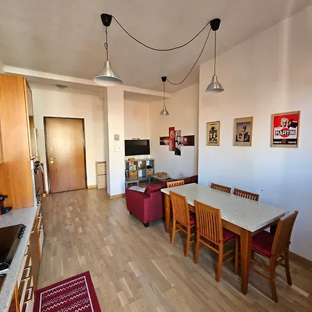 Cav Casa Clotilde