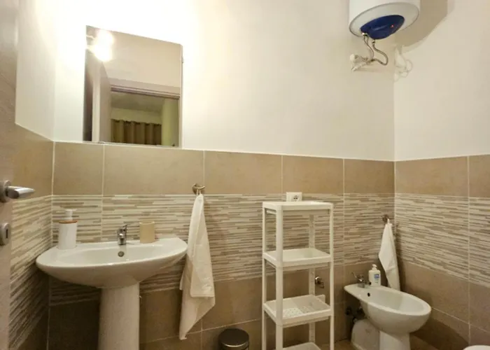 Cav Casa Clotilde * Turín